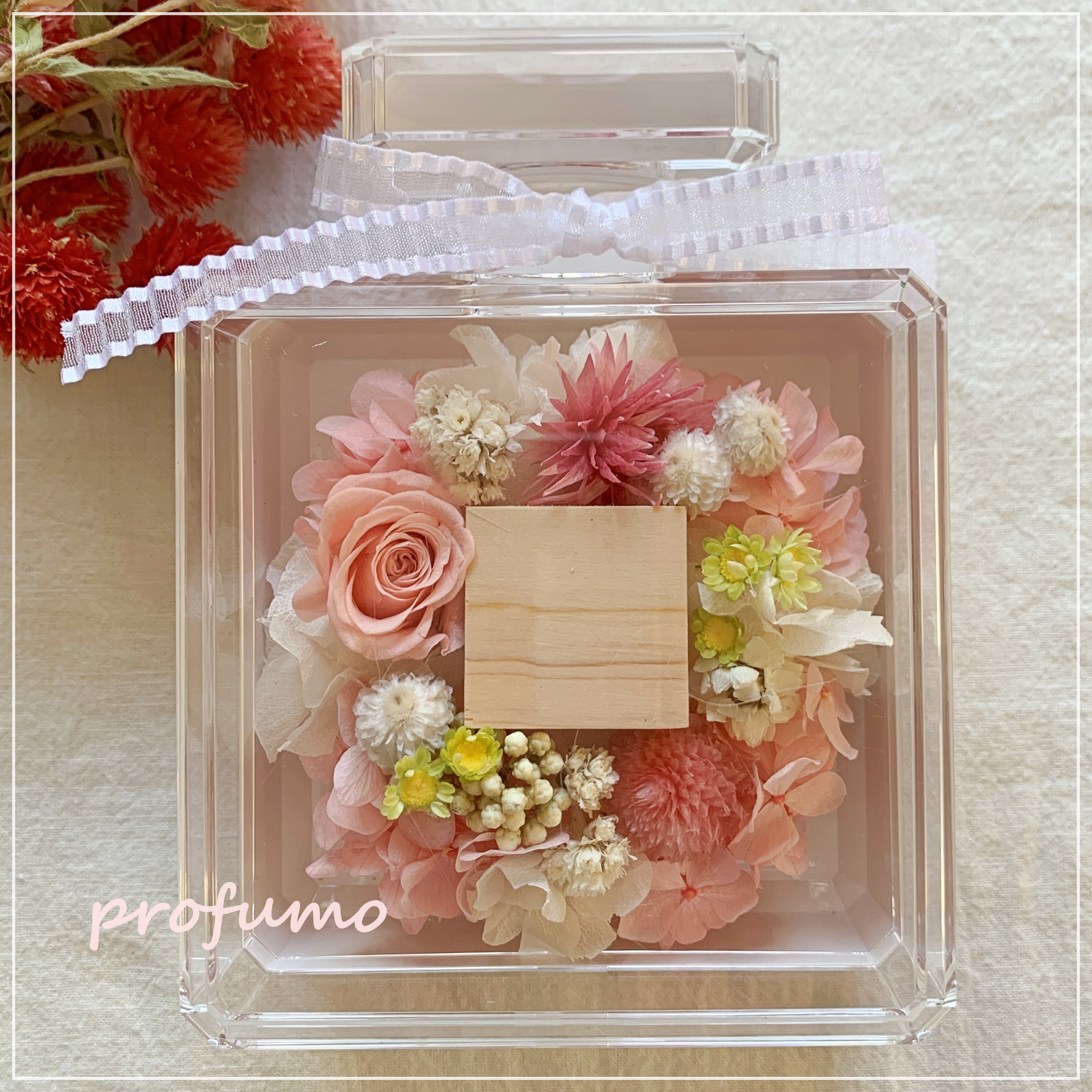 のんちゃんさま売約済み 帯留め〈Bouquet・春の日和・盛り〉 きやすく 